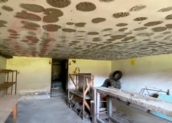 Foto 76 - Casa indipendente Via Borgo Murata, Arce - foto 76