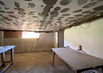 Foto 77 - Casa indipendente Via Borgo Murata, Arce - foto 77