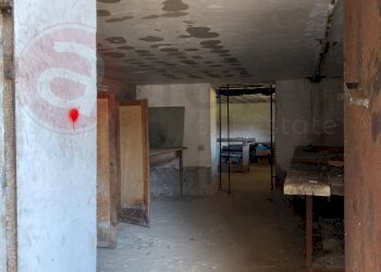 Foto 79 - Casa indipendente Via Borgo Murata, Arce - foto 79