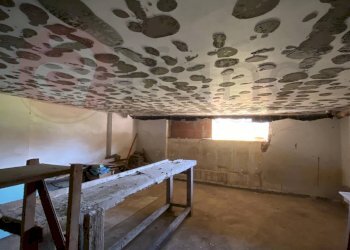 Foto 80 - Casa indipendente Via Borgo Murata, Arce - foto 80