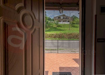 Foto 14 - Casa semi indipendente Contrada Casale
 
snc, Arpino - foto 14