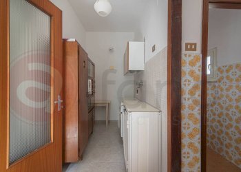 Foto 17 - Casa semi indipendente Contrada Casale
 
snc, Arpino - foto 17