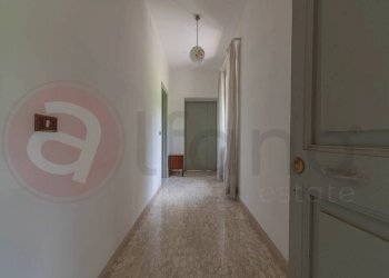 Foto 31 - Casa semi indipendente Contrada Casale
 
snc, Arpino - foto 31