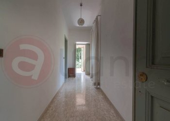 Foto 32 - Casa semi indipendente Contrada Casale
 
snc, Arpino - foto 32