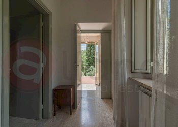 Foto 33 - Casa semi indipendente Contrada Casale
 
snc, Arpino - foto 33