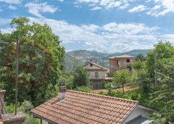 Foto 36 - Casa semi indipendente Contrada Casale
 
snc, Arpino - foto 36