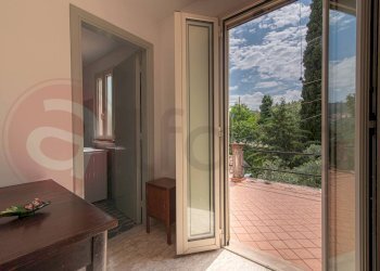 Foto 39 - Casa semi indipendente Contrada Casale
 
snc, Arpino - foto 39