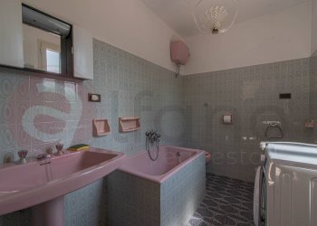 Foto 41 - Casa semi indipendente Contrada Casale
 
snc, Arpino - foto 41