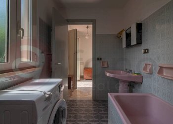 Foto 42 - Casa semi indipendente Contrada Casale
 
snc, Arpino - foto 42