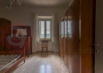 Foto 43 - Casa semi indipendente Contrada Casale
 
snc, Arpino - foto 43