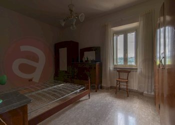 Foto 44 - Casa semi indipendente Contrada Casale
 
snc, Arpino - foto 44