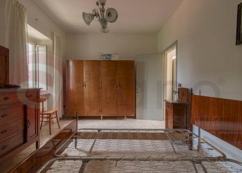 Foto 45 - Casa semi indipendente Contrada Casale
 
snc, Arpino - foto 45