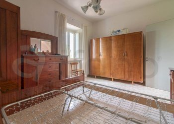 Foto 46 - Casa semi indipendente Contrada Casale
 
snc, Arpino - foto 46