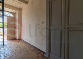 Foto 50 - Casa semi indipendente Contrada Casale
 
snc, Arpino - foto 50