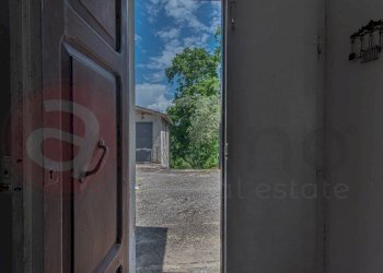 Foto 51 - Casa semi indipendente Contrada Casale
 
snc, Arpino - foto 51