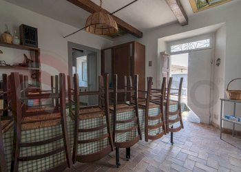 Foto 53 - Casa semi indipendente Contrada Casale
 
snc, Arpino - foto 53