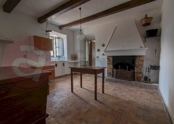 Foto 55 - Casa semi indipendente Contrada Casale
 
snc, Arpino - foto 55