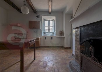 Foto 57 - Casa semi indipendente Contrada Casale
 
snc, Arpino - foto 57