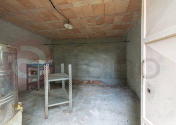 Foto 60 - Casa semi indipendente Contrada Casale
 
snc, Arpino - foto 60