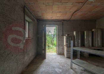 Foto 61 - Casa semi indipendente Contrada Casale
 
snc, Arpino - foto 61