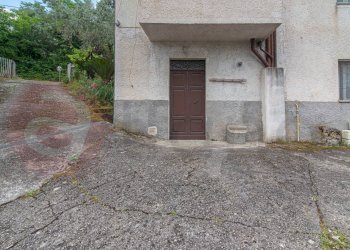 Foto 63 - Casa semi indipendente Contrada Casale
 
snc, Arpino - foto 63