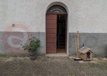 Foto 64 - Casa semi indipendente Contrada Casale
 
snc, Arpino - foto 64