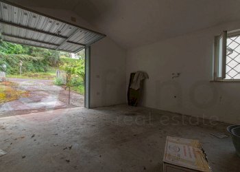 Foto 67 - Casa semi indipendente Contrada Casale
 
snc, Arpino - foto 67