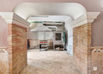 Foto 20 - Hotel Via Capodacqua
 
77, Castrocielo - foto 20