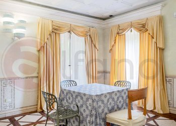 Foto 31 - Hotel Via Capodacqua
 
77, Castrocielo - foto 31