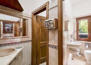 Foto 32 - Hotel Via Capodacqua
 
77, Castrocielo - foto 32