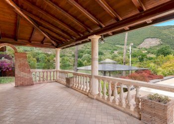 Foto 33 - Hotel Via Capodacqua
 
77, Castrocielo - foto 33