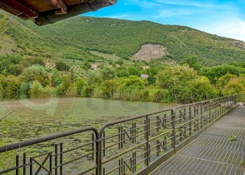 Foto 34 - Hotel Via Capodacqua
 
77, Castrocielo - foto 34