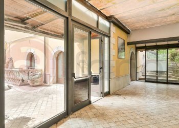 Foto 38 - Hotel Via Capodacqua
 
77, Castrocielo - foto 38