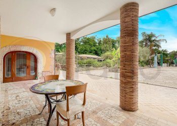 Foto 41 - Hotel Via Capodacqua
 
77, Castrocielo - foto 41