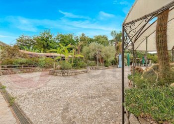 Foto 42 - Hotel Via Capodacqua
 
77, Castrocielo - foto 42