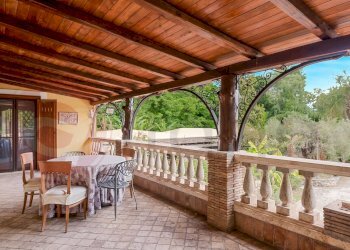 Foto 44 - Hotel Via Capodacqua
 
77, Castrocielo - foto 44