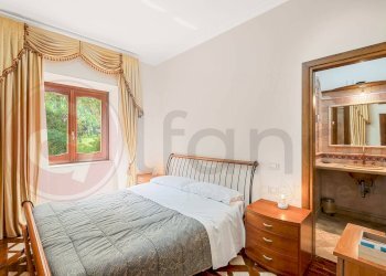 Foto 45 - Hotel Via Capodacqua
 
77, Castrocielo - foto 45