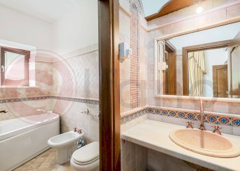 Foto 46 - Hotel Via Capodacqua
 
77, Castrocielo - foto 46