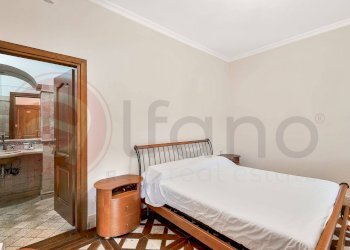 Foto 47 - Hotel Via Capodacqua
 
77, Castrocielo - foto 47