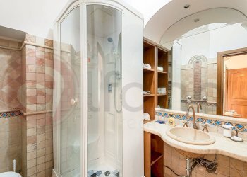 Foto 48 - Hotel Via Capodacqua
 
77, Castrocielo - foto 48