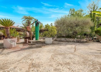 Foto 49 - Hotel Via Capodacqua
 
77, Castrocielo - foto 49