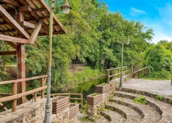 Foto 52 - Hotel Via Capodacqua
 
77, Castrocielo - foto 52