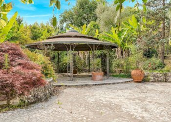 Foto 54 - Hotel Via Capodacqua
 
77, Castrocielo - foto 54