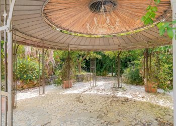 Foto 55 - Hotel Via Capodacqua
 
77, Castrocielo - foto 55