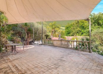 Foto 56 - Hotel Via Capodacqua
 
77, Castrocielo - foto 56