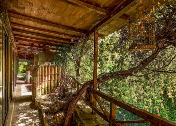 Foto 57 - Hotel Via Capodacqua
 
77, Castrocielo - foto 57