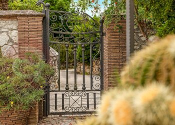 Foto 60 - Hotel Via Capodacqua
 
77, Castrocielo - foto 60