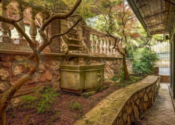 Foto 61 - Hotel Via Capodacqua
 
77, Castrocielo - foto 61