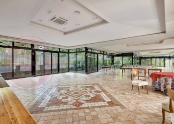 Foto 62 - Hotel Via Capodacqua
 
77, Castrocielo - foto 62