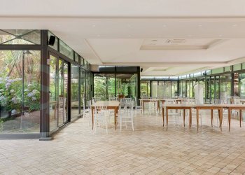 Foto 63 - Hotel Via Capodacqua
 
77, Castrocielo - foto 63